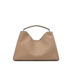 Gianni Chiarini Shoulder Bags Women